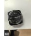 MERCEDES BAŞKAN TİCARET 2138270070 W213 ANOLOK SAAT